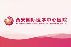古稀老兵苦尋阿爾茨海默病妻子，關(guān)于愛的銘記與忘記