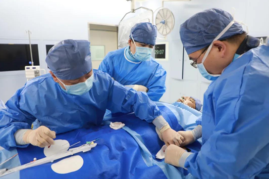 健康時報—多年頑固性高血壓治不好？可能是這條“禍蛇”在作怪