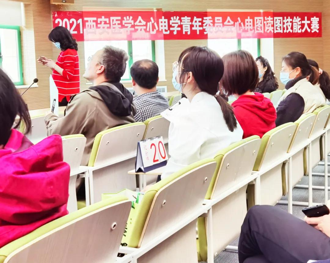 詮釋讀圖魅力，上演巔峰對決
