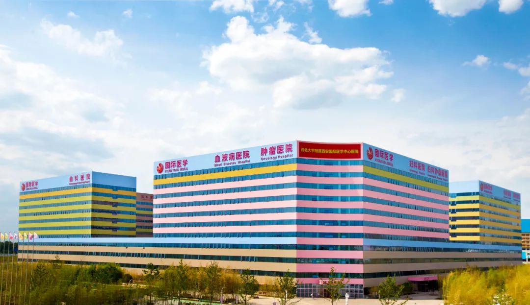 反酸、燒心，你以為是吃太飽，真相是......