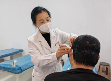 咳嗽、咽痛、乏力……對付“長新冠”癥狀就是中醫(yī)+康復(fù)