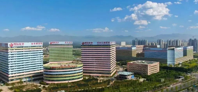 你我相伴，前“兔”無量|新春熱招，146個好崗“職”等你來！