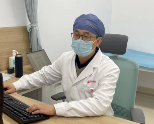 護航青少年心理健康，“家長課堂”開講了！免費