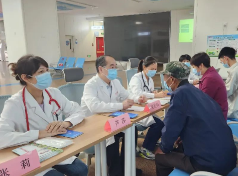 哮喘高發(fā)季來了，“呼吸自由”的秘訣在這里