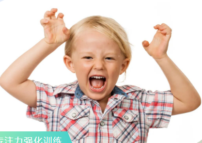 孩子學(xué)習(xí)困難？暑期“專注力訓(xùn)練”開始啦！
