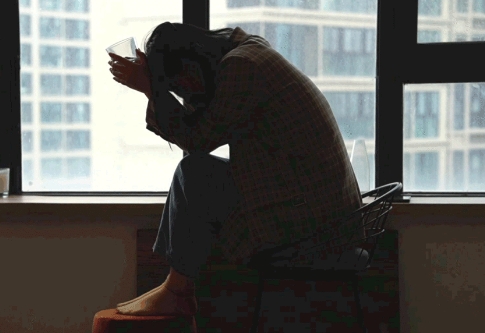 “易燃易爆”的更年期，你該拿她怎么辦？