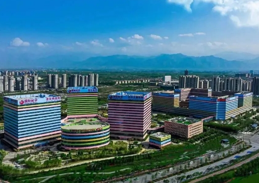 與國(guó)際接軌！提升規(guī)范化診療水平 為患者健康保駕護(hù)航