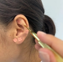中醫(yī)護(hù)眼 點(diǎn)亮“睛”彩世界！又一波福利來襲