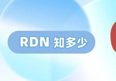 高血壓管理新選擇——經(jīng)導管腎動脈交感神經(jīng)射頻消融術（RDN）