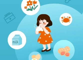 怕空調誘發(fā)哮喘發(fā)作？記住這6條“安全法則”