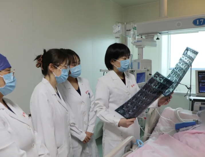 多人因吹空調(diào)進(jìn)ICU！這里有使用秘密，看完少生病！
