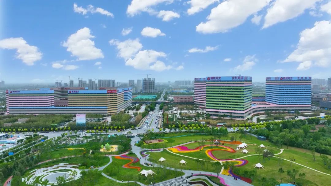 家長必存！秋冬兒童傳染病防護全攻略