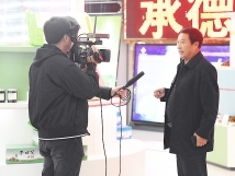 平泉市融媒直播活動(dòng)，消費(fèi)扶貧，帶您了解承德亞歐“仁”氣王